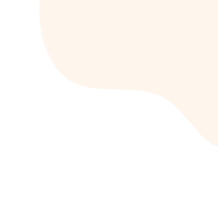 graphic