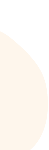 graphic