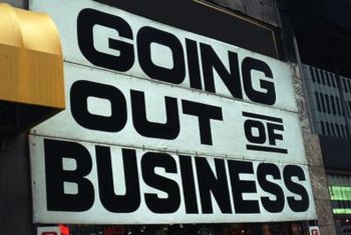 Why Solar Companies Go Out of Business and The Impact on Customers