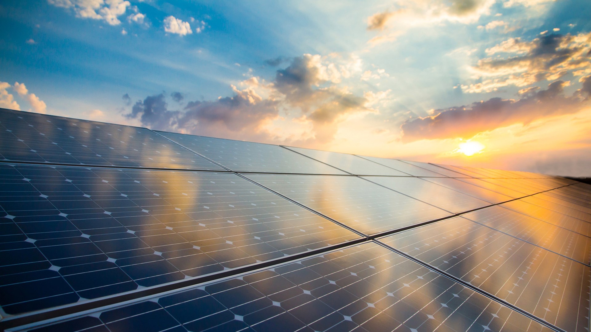 New Business Solar State Rebate (VIC) is Launching
